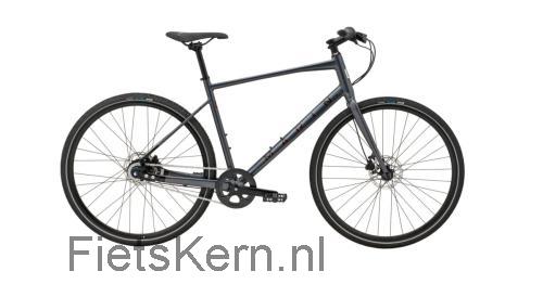 Marin Presidio 2 beoordelingen en specificaties